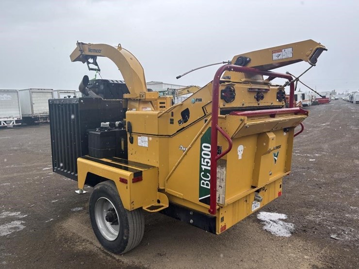 2021-vermeer-bc1500-image-4