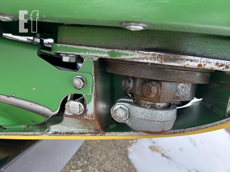 2012-john-deere-640fd-image-27