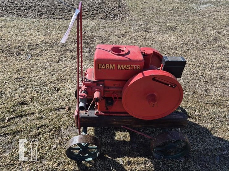 1929-1929-cushman-farm-master-engine-image-2