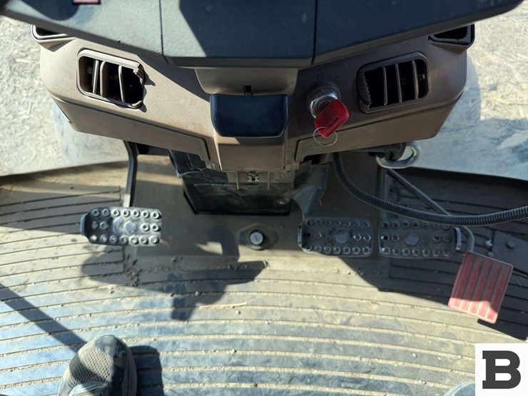 john-deere-tractor-image-44