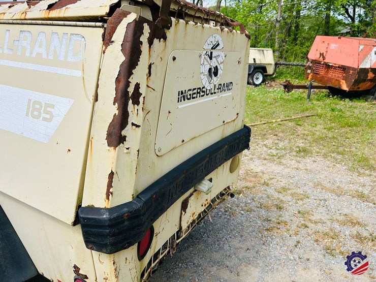 ingersoll-rand-p185wjd-image-24