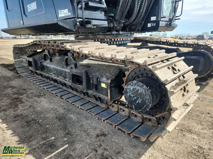 2022-xcmg-xe490u-image-31