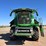 2019-john-deere-s770-image-2