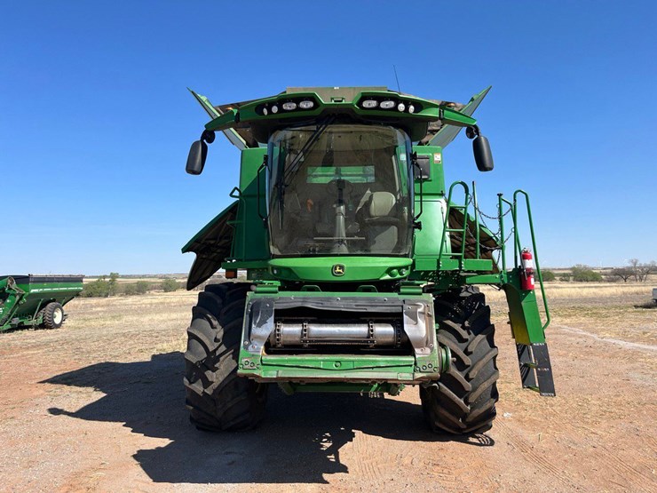 2019-john-deere-s770-image-2