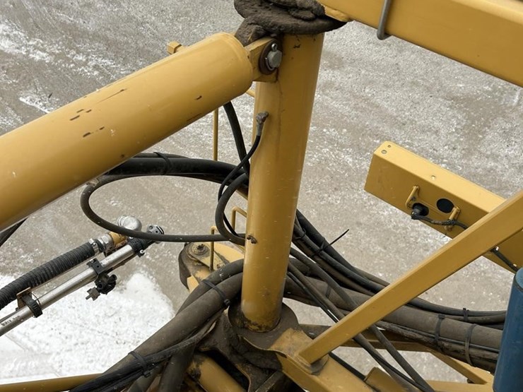 2012-ag-chem-rg1100-image-60