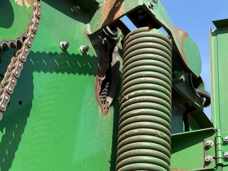 john-deere-530-image-18