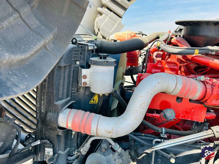 2024-international-lt-image-63