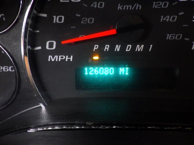 2014-chevrolet-express-2500-image-14