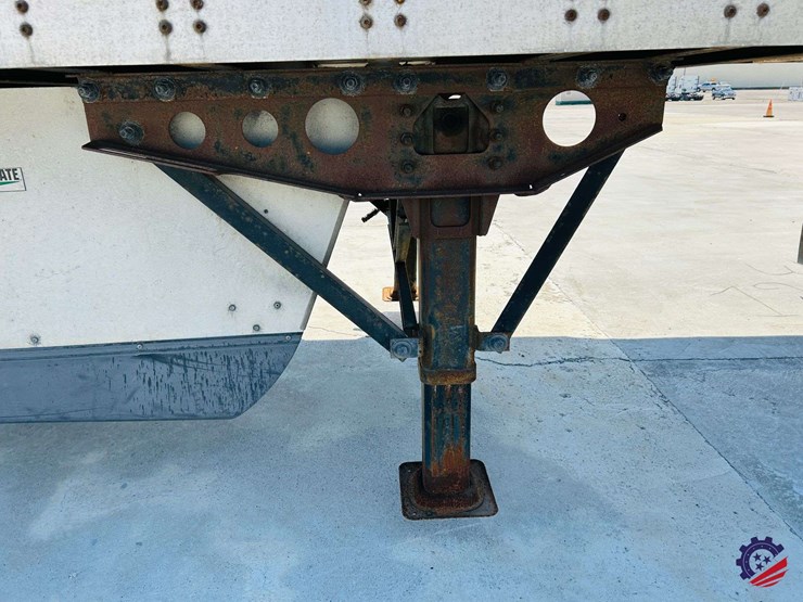 2013-wabash-vans-t/a-plate-van-trailer-image-22