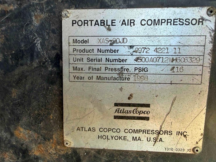 1998-atlas-copco-xas90jd-image-8