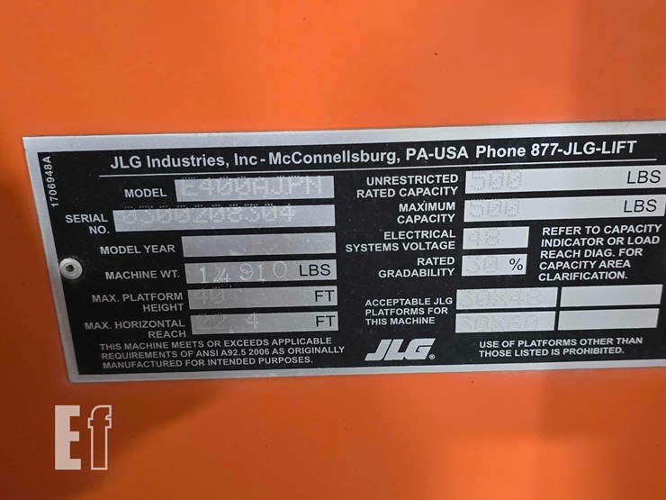 2015-jlg-e400ajpn-image-26