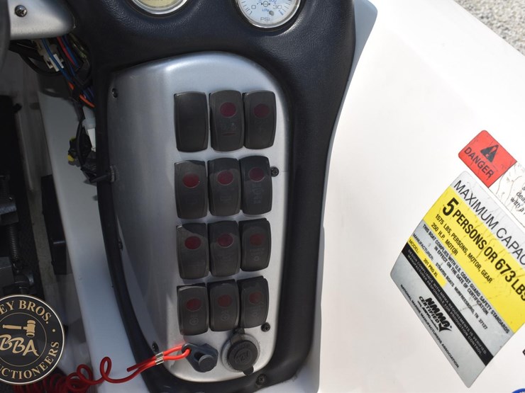 2006-stratos-201proxl-44817-image-65