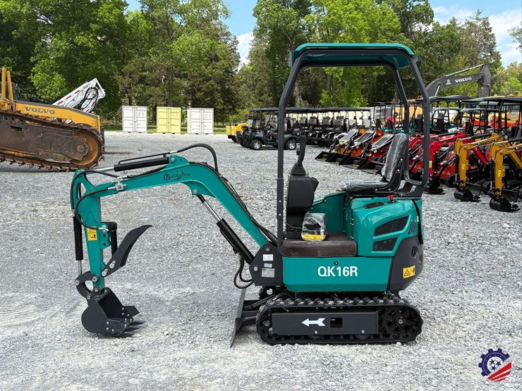 2026-cfg-industry-qk16r-image-2