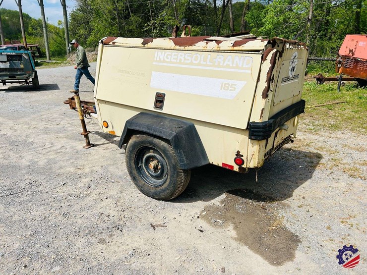 ingersoll-rand-p185wjd-image-3