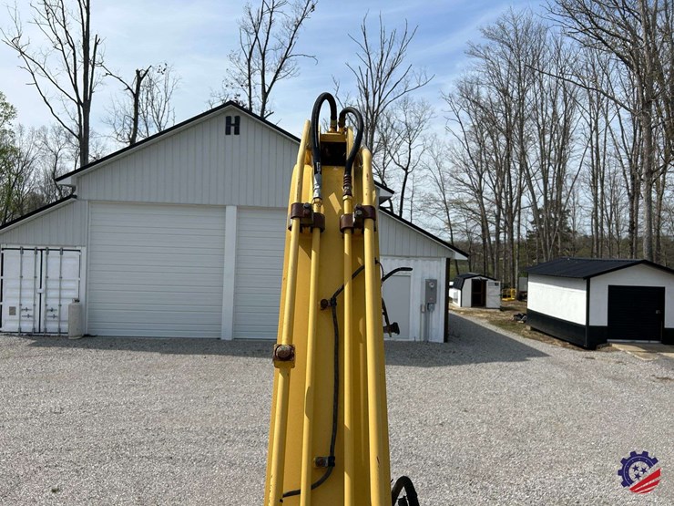 2009-komatsu-pc88mr-8-image-86