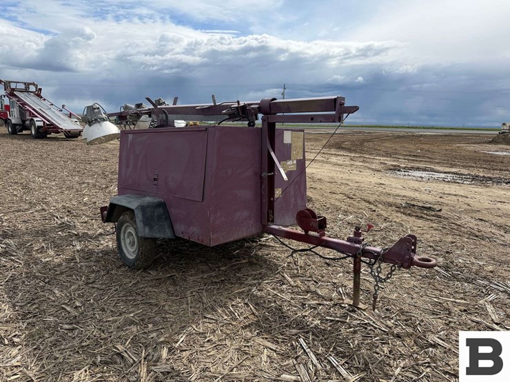 ingersoll-rand-l6-image-6