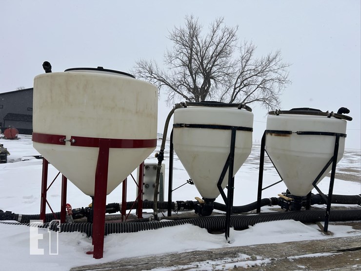 transcraft-2482-image-37