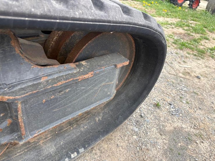 bobcat-t595-image-15