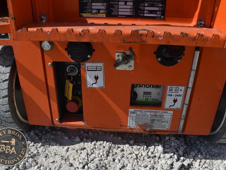 2021-snorkel-s3219e-image-11