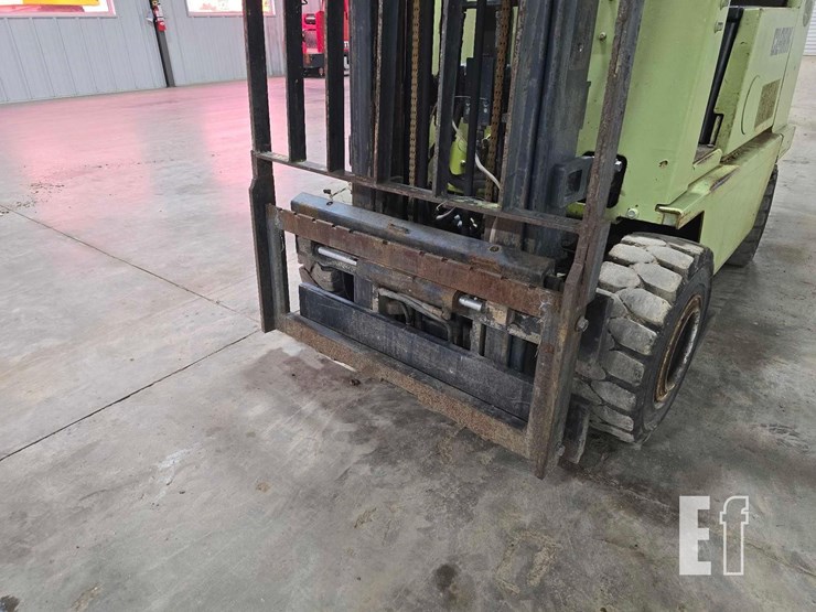 clark-gpx15e-image-9