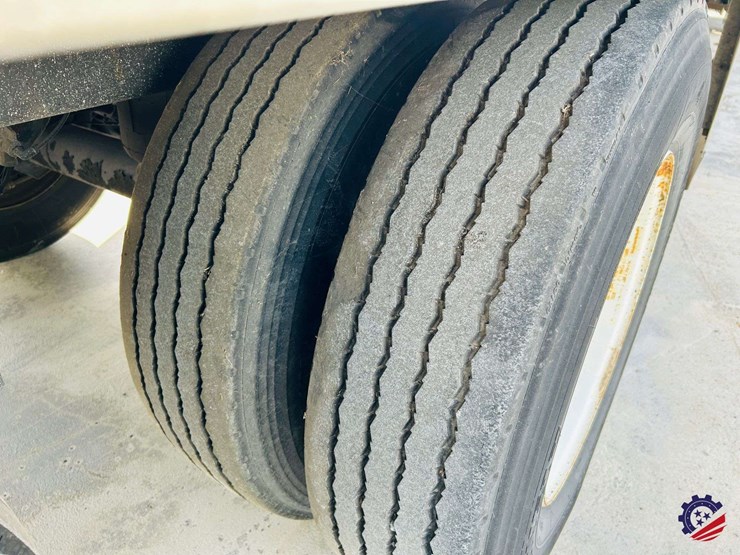 2015-wabash-53'-t/a-plate-van-trailer-image-23