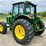 john-deere-6330-image-5