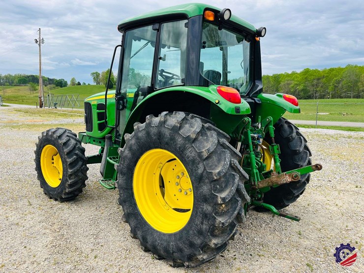 john-deere-6330-image-5