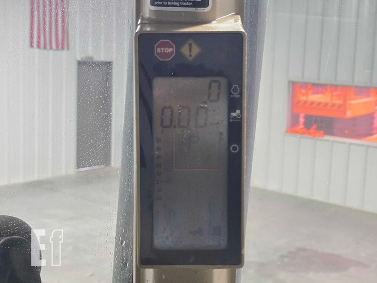 2003-john-deere-7820-image-17