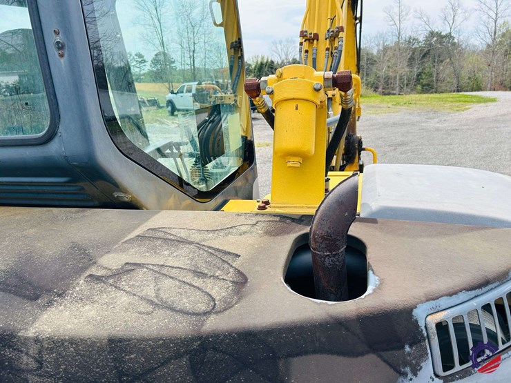 2008-komatsu-pc78mr-6-image-55