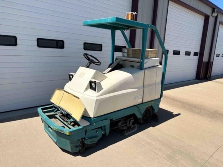 tennant-510e-image-1