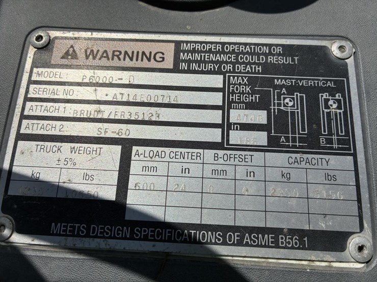 2005-caterpillar-p6000-image-24