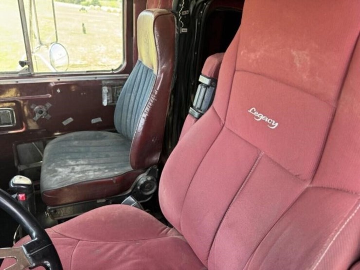 1995-western-star-4964f-image-21