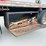 2000-transcraft-flatbed-trailer-t/a-flatbed-truck-image-22