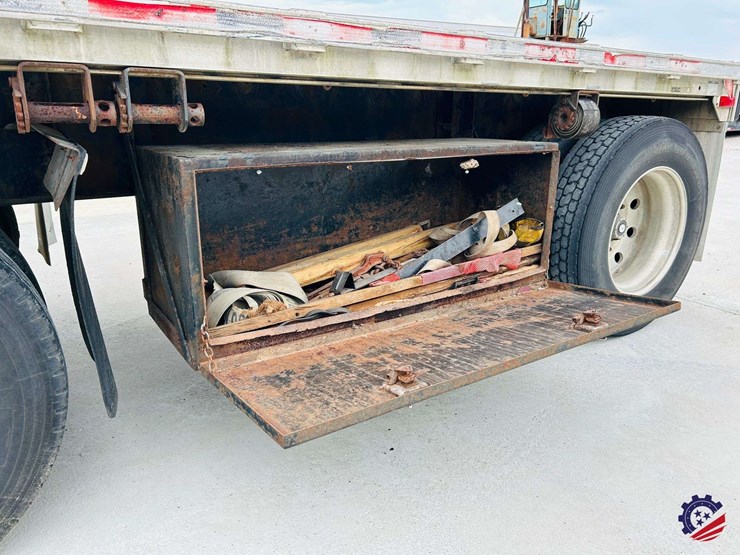 2000-transcraft-flatbed-trailer-t/a-flatbed-truck-image-22