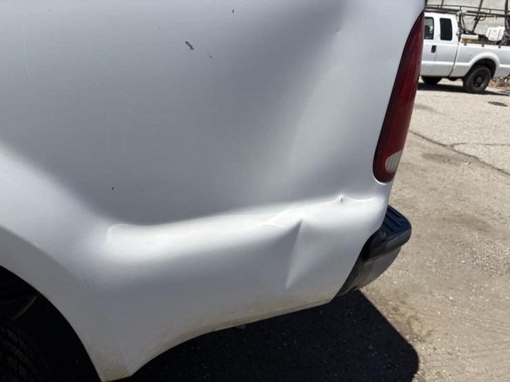 2001-ford-f250-image-5