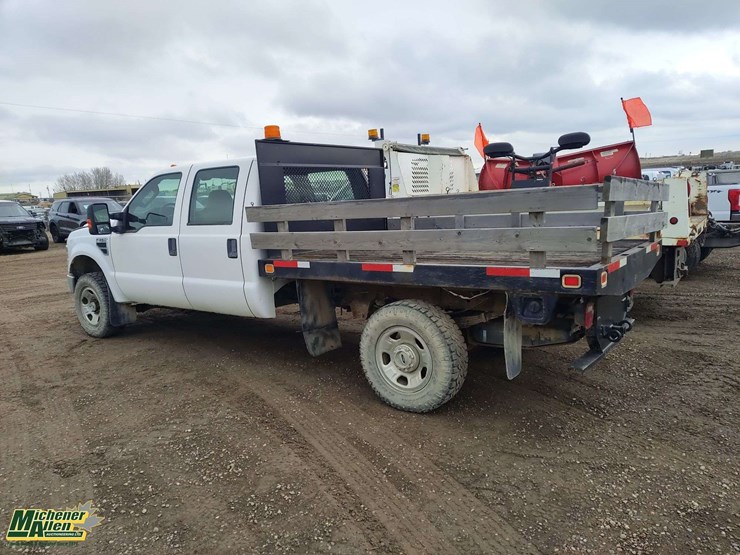 2008-ford-f350-image-2