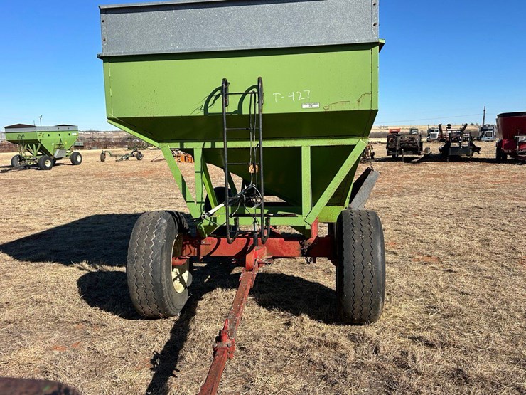 parker-2600-image-10