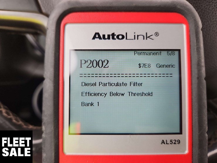 2018-chevrolet-silverado-3500hd-image-30