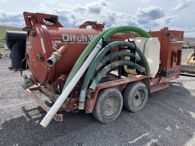 2005-ditch-witch-fx60-image-5