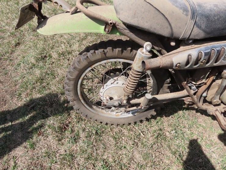 1971-suzuki-ts250-motorcycle-image-10