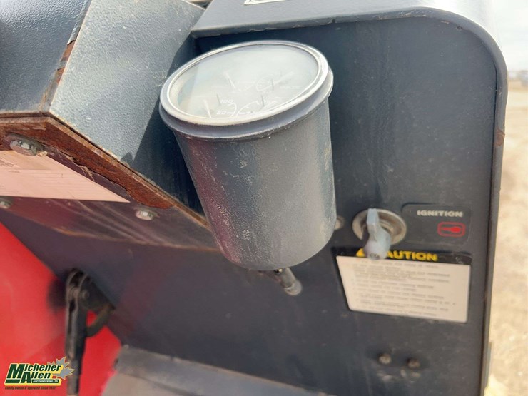 power-boss-armadillo-9xr-image-12