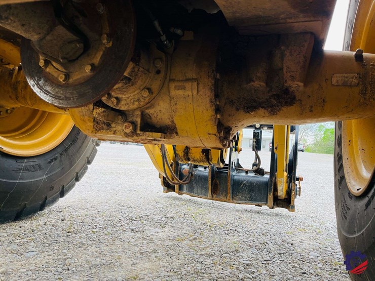 2019-caterpillar-950m-image-71