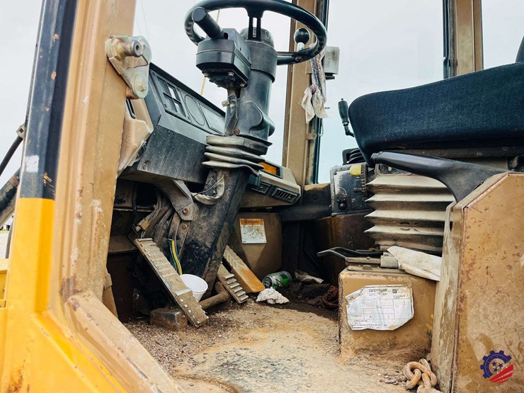 1995-caterpillar-it28f-image-50