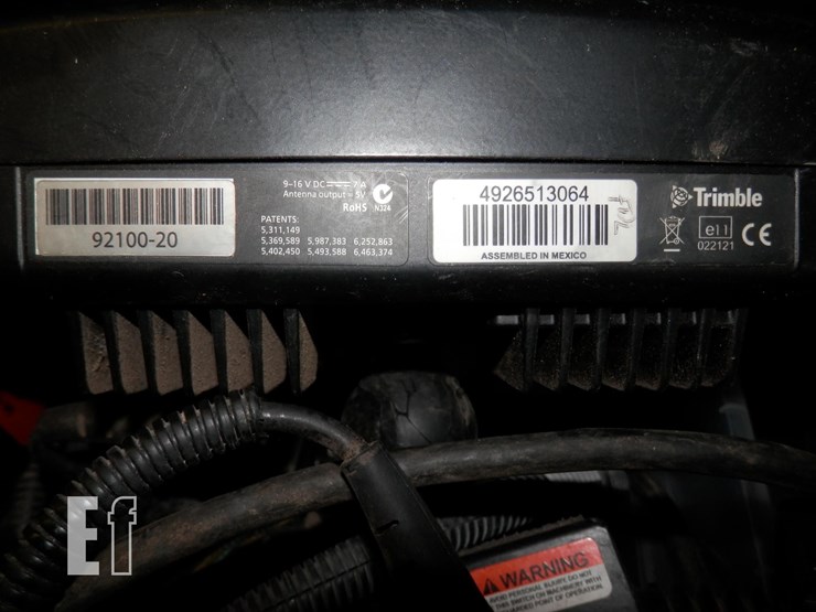 trimble-ez-guide-250/ez-steer-image-3