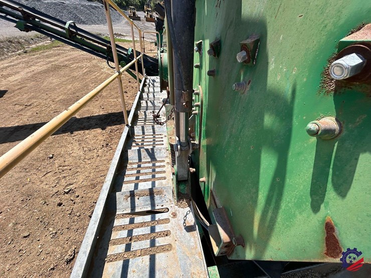 2018-mccloskey-s190-image-87