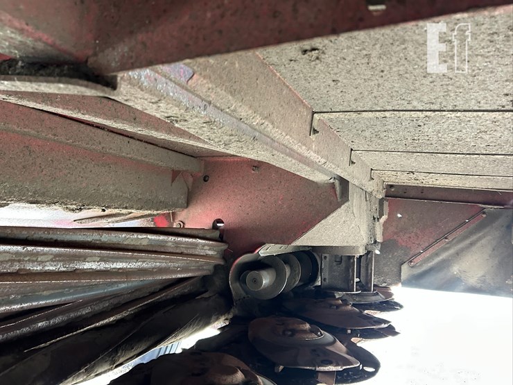 2023-massey-ferguson-1316s-image-26