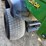john-deere-gator-image-8