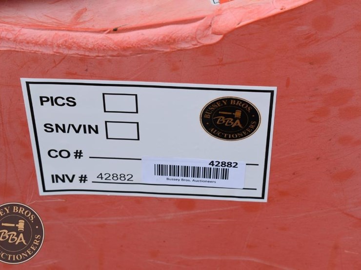 2019-kubota-svl95-2s-image-46