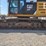 2014-caterpillar-349fl-image-24