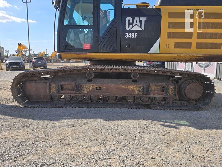 2014-caterpillar-349fl-image-24